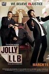 Jolly LLB