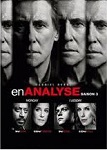 In Treatment, saison 3