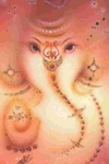Ganesh Chaturthi